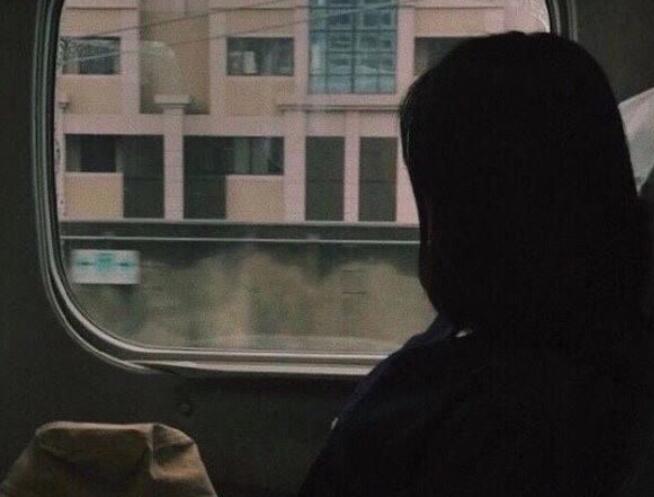 陪男朋友过第一个生日的情话文案