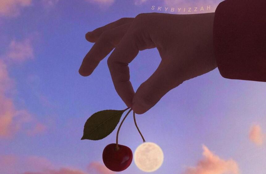 温柔的短句子文案5个字