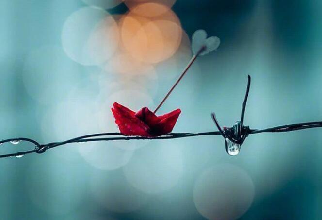 不要拿事情来威胁我说说文案