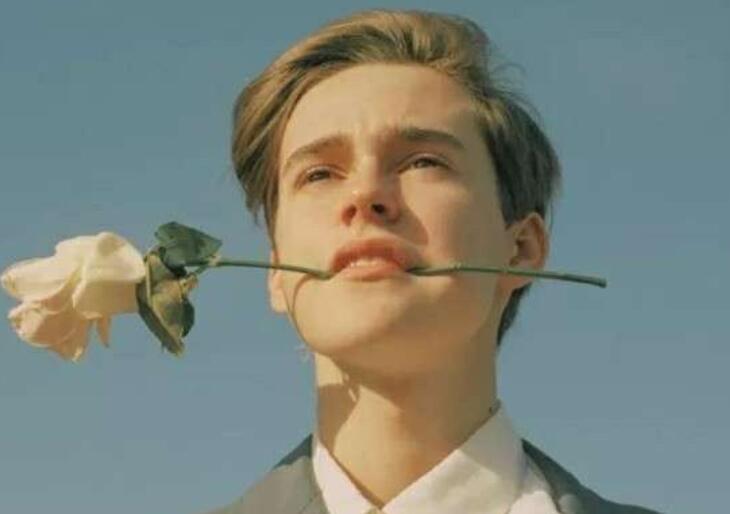 早安经典短句子文案