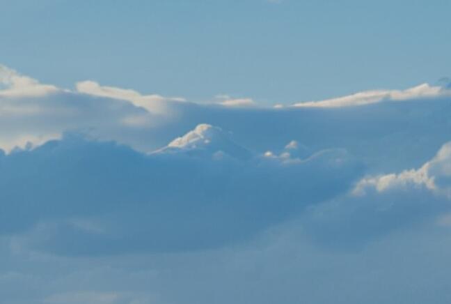 发朋友圈的甜甜的短句