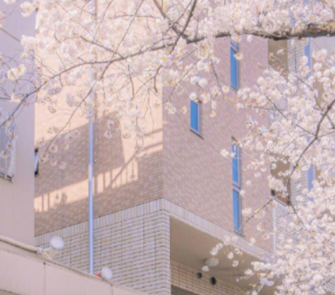 开心一刻发朋友圈的句子文案