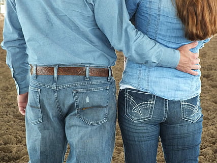 给异地女友的暖心情话文案