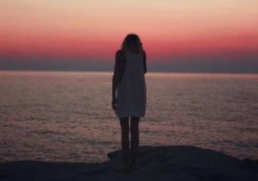 生活很累很烦躁的说说文案