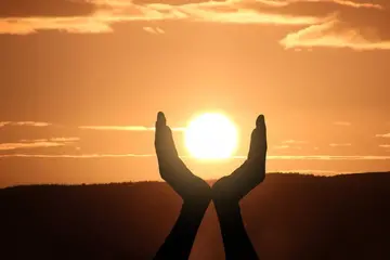 表达感谢感激感恩的话