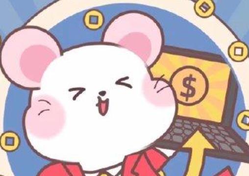 五一劳动节经典句子文案