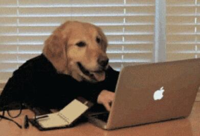 群发有趣回复率高句子文案