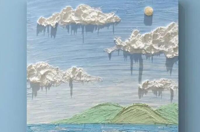 表白句子文案向女生