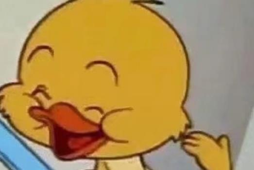 拒绝别人的幽默句子文案