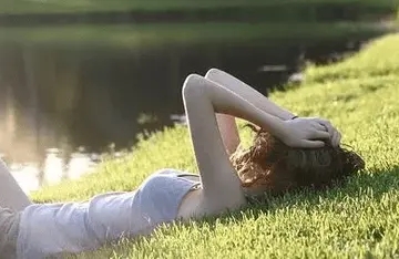 爱情悲催的句子文案