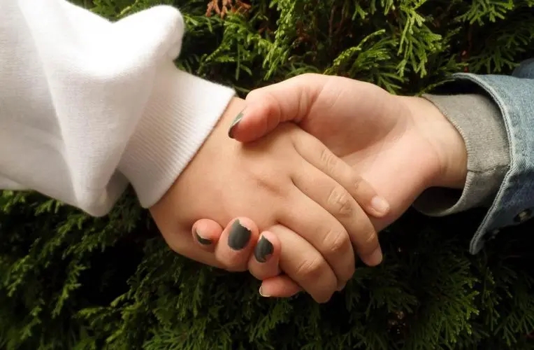 关于友谊的名人名言