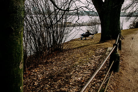 形容夫妻之间三观不合的句子文案