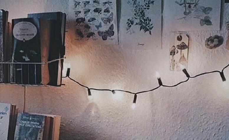 人生早安说说文案短语