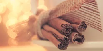 人与人相处的名言名句文案