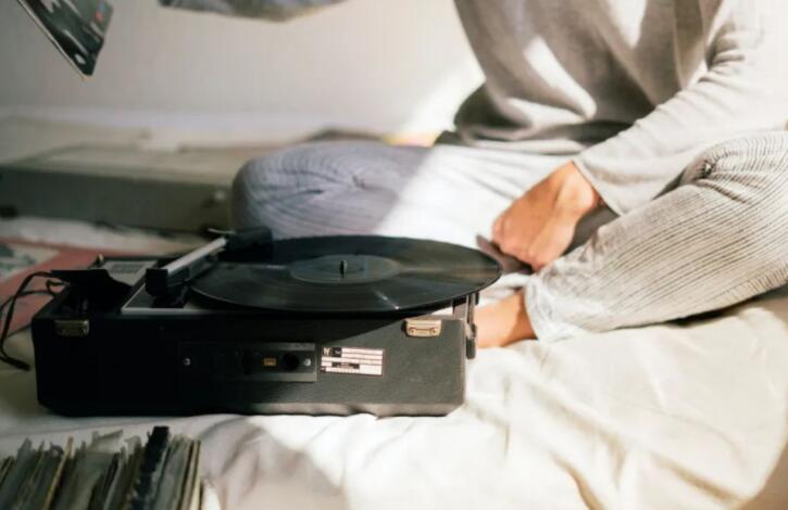 摘抄好的长短句