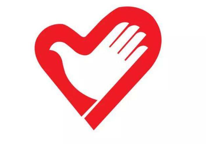 志愿者招募文案