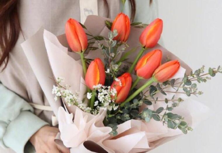 勾人的情话文案