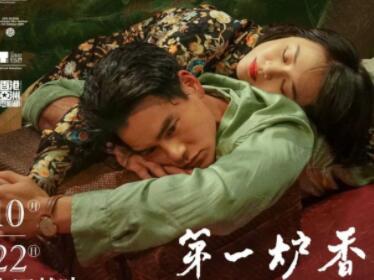 文学名家的情话文案