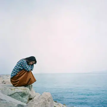 我想忘记过去的一切的说说文案