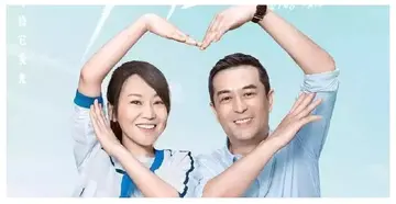 讽刺父母不讲道理的句子文案