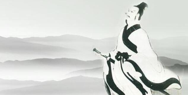 当今中国最优秀的诗人