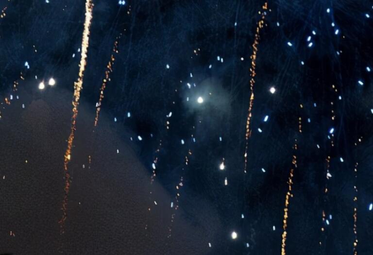 除了心酸还是心酸说说文案