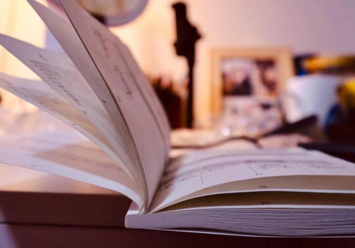 表达教育情怀的句子文案