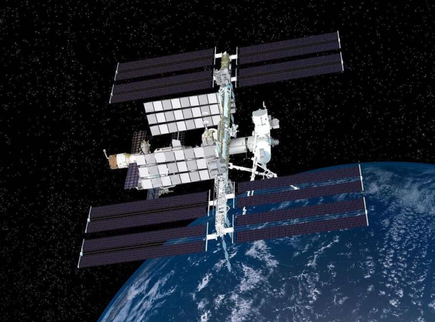 表达我爱祖国的一段话