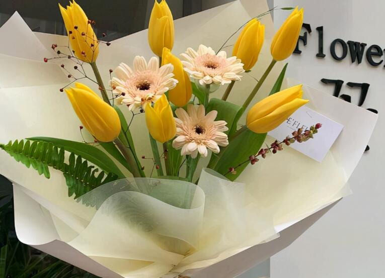 饱含深意的短句