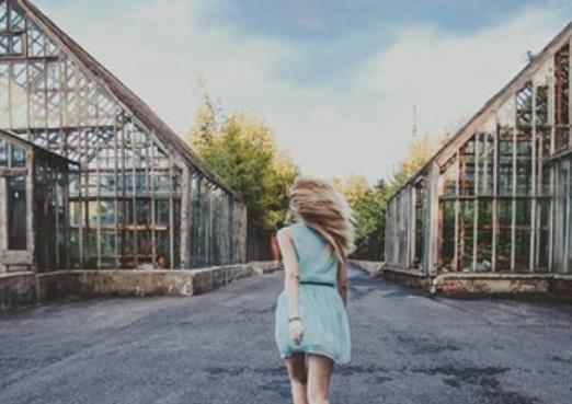 感悟的经典句子文案