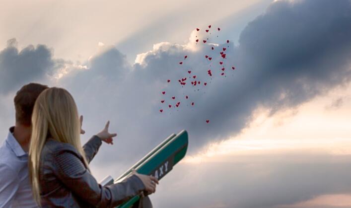 飞鸟集经典语录文案100条