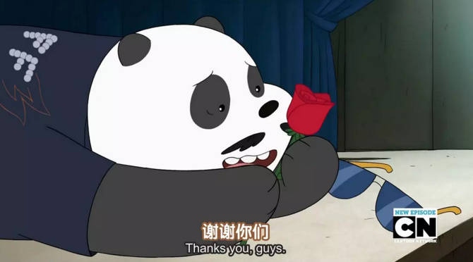 手扭伤了的发朋友圈的说说文案