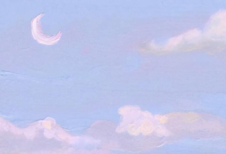 魅力女人的经典语录文案