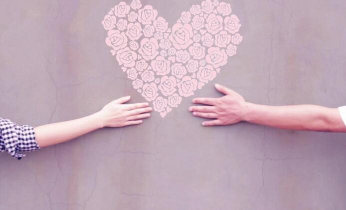 优美语句文案摘抄大全初中