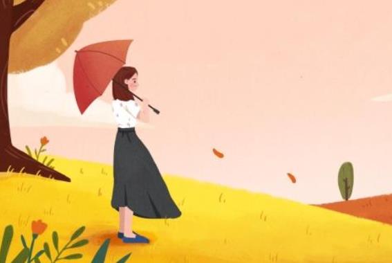 挽救婚姻最好的话语