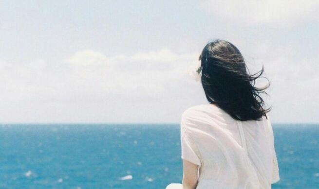 有些事我说了我很介意说说文案