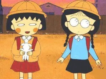 幽默唯美短句子文案