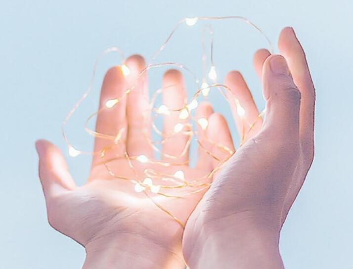 老网抑云的经典台词