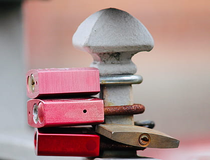 想挽回男情人最好的句子文案