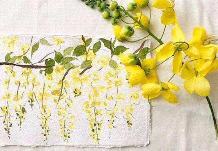 玻璃心唯美句子文案