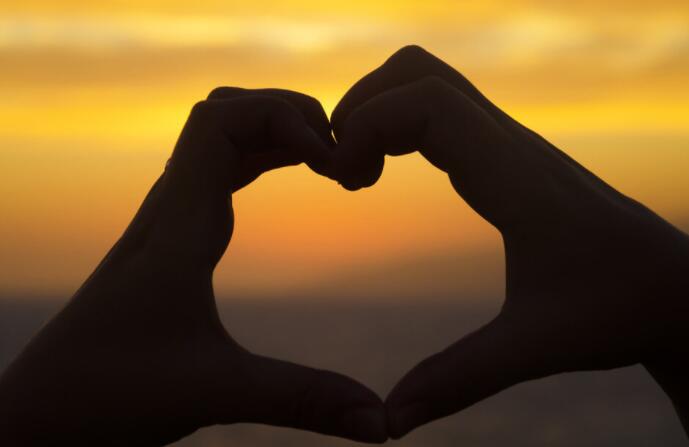 非常肉麻的情话句子文案