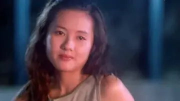 回到90年代的文案