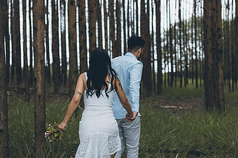 想你一句话短句十个字