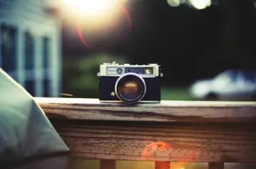 描写时间缓慢的句子文案