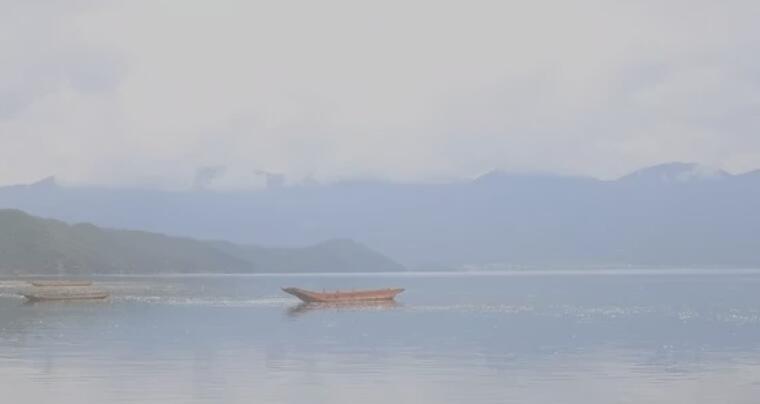 有理想有志向的诗句文案名言