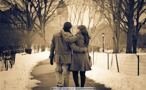 寻找有缘人的经典句子文案