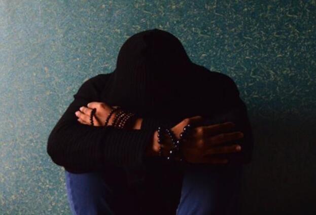 发现老公出轨的说说文案