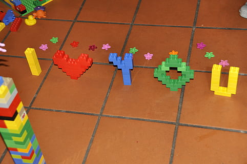 思念却不能打扰的短句