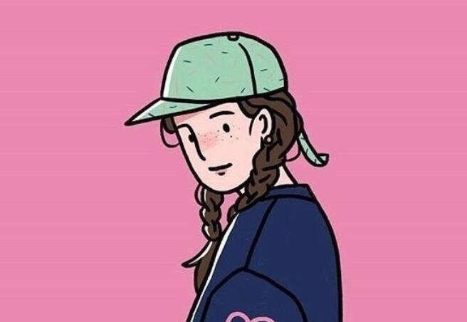 品味人生的经典感悟句子文案