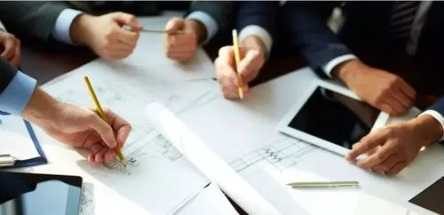 事业越来越好的祝福语